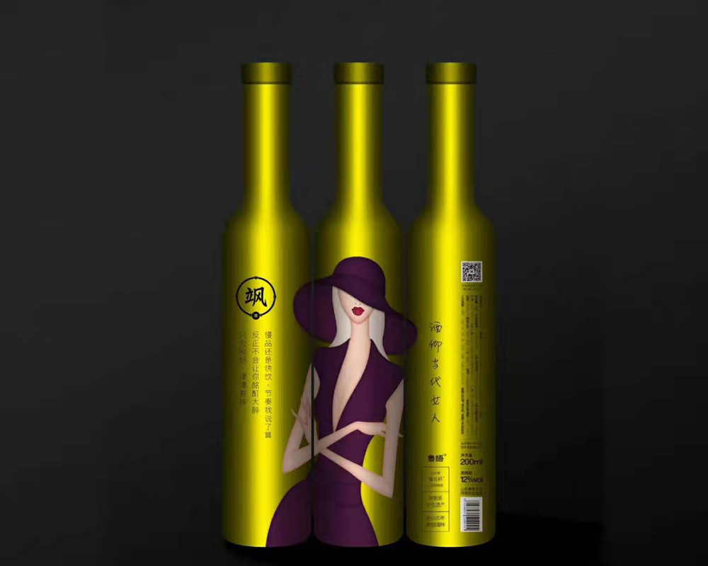 鲁语飒酒200ml-6